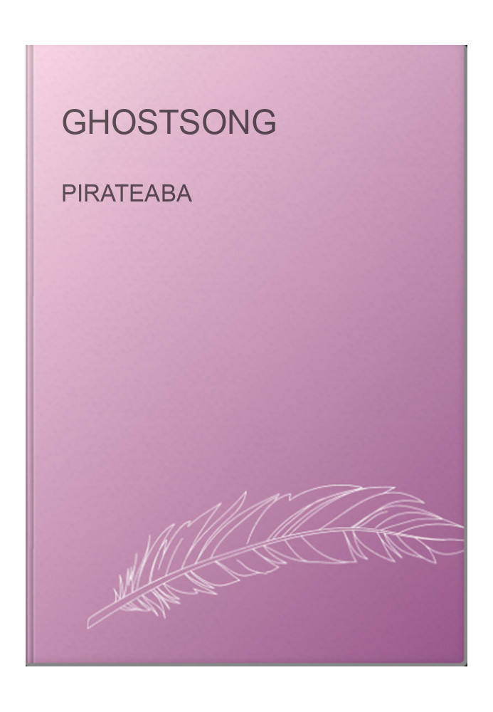 Ghostsong