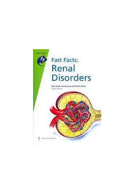 Renal Disorders