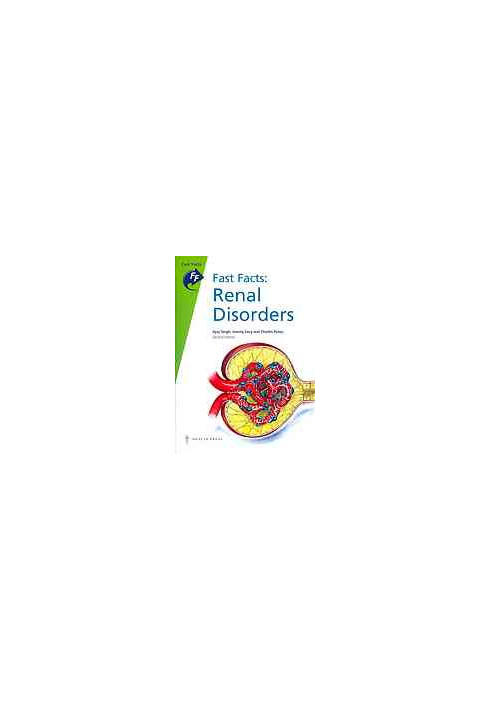 Renal Disorders