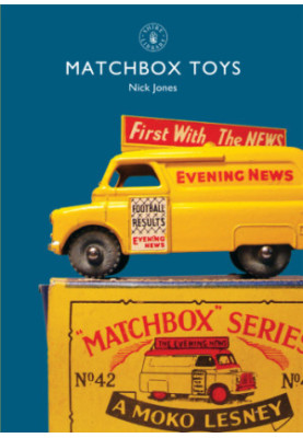 Matchbox Toys