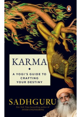 Karma
