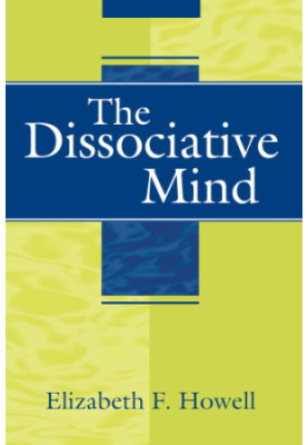 The Dissociative Mind