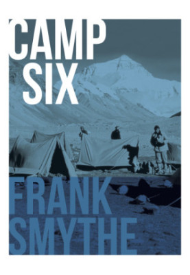 Camp Six
