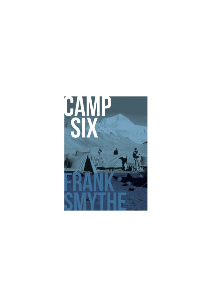 Camp Six