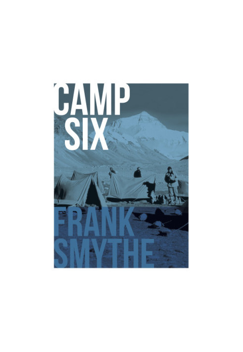 Camp Six