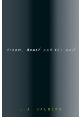Dream, death, and the self