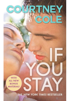 If You Stay