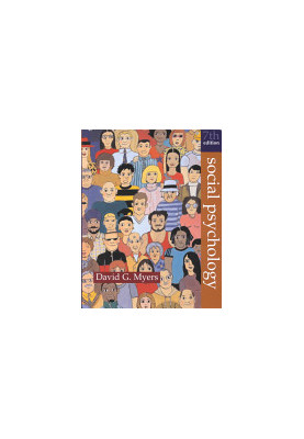 Social Psychology