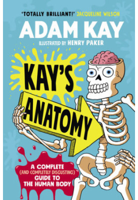 Kay's Anatomy