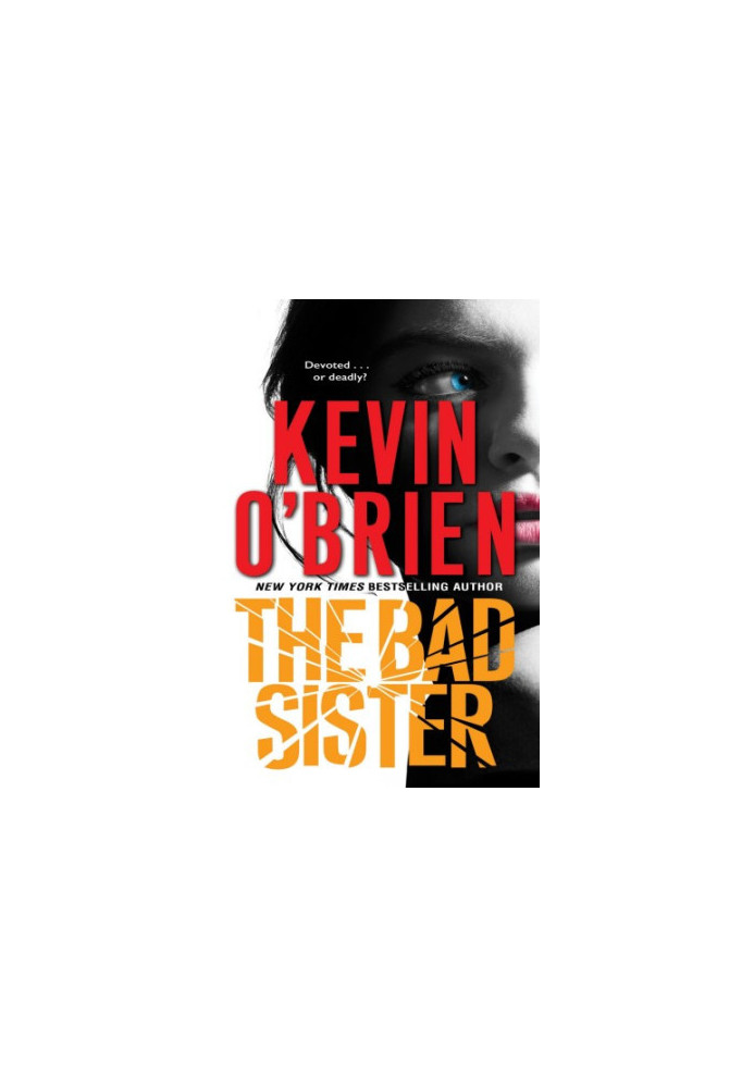 The Bad Sister