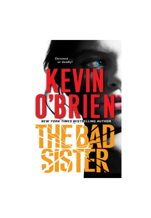 The Bad Sister