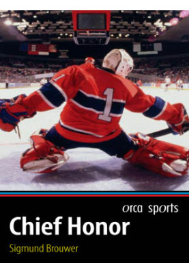 Chief Honor