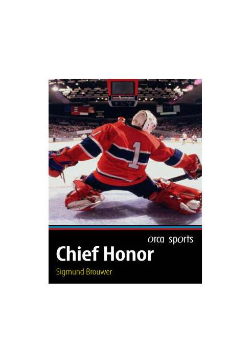 Chief Honor