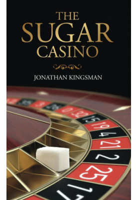 The Sugar Casino
