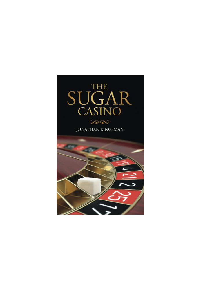 The Sugar Casino