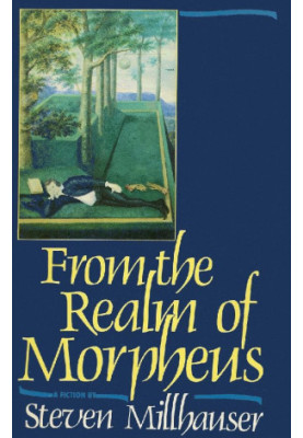 From the Realm of Morpheus