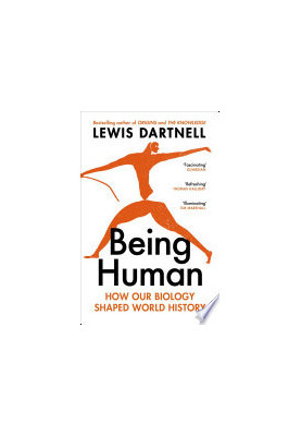 Being Human