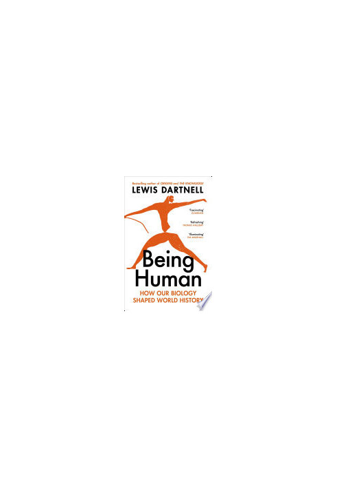 Being Human