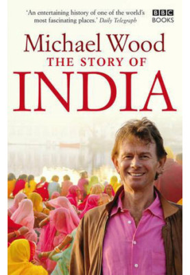 The Story of India