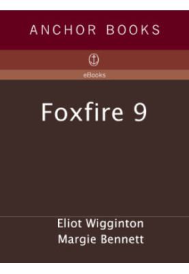 Foxfire 9