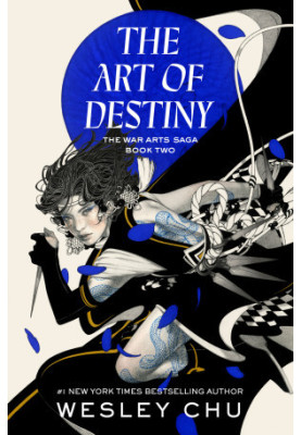 The Art of Destiny