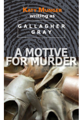 A Motive For Murder