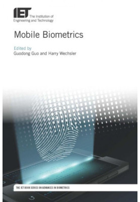 Mobile biometrics