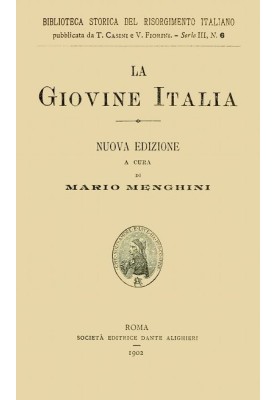 Young Italy