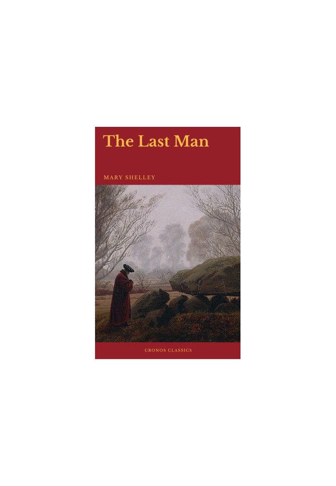 The Last Man