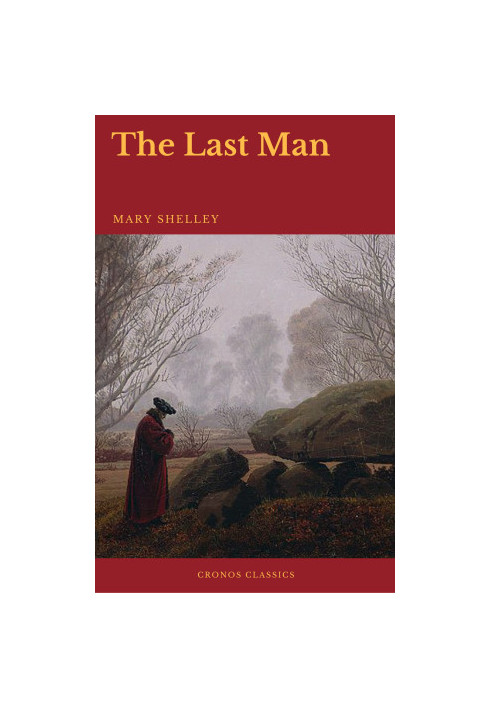 The Last Man