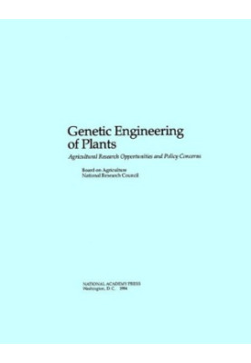 Sustainable Agriculture and the Environment in the Humid Tropics