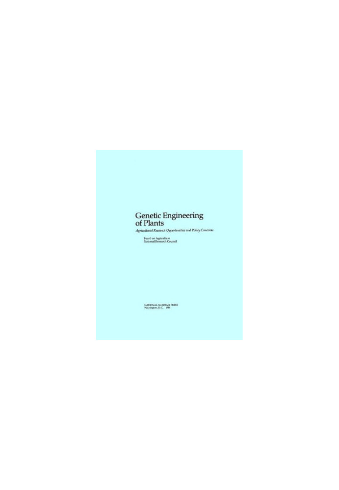 Sustainable Agriculture and the Environment in the Humid Tropics