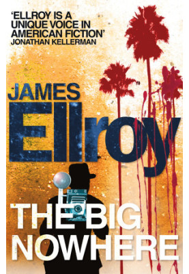 The Big Nowhere
