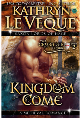 Crusader 2-Kingdom Come