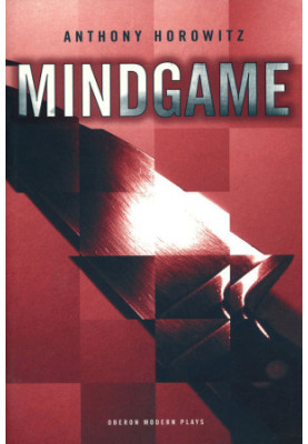 Mindgame