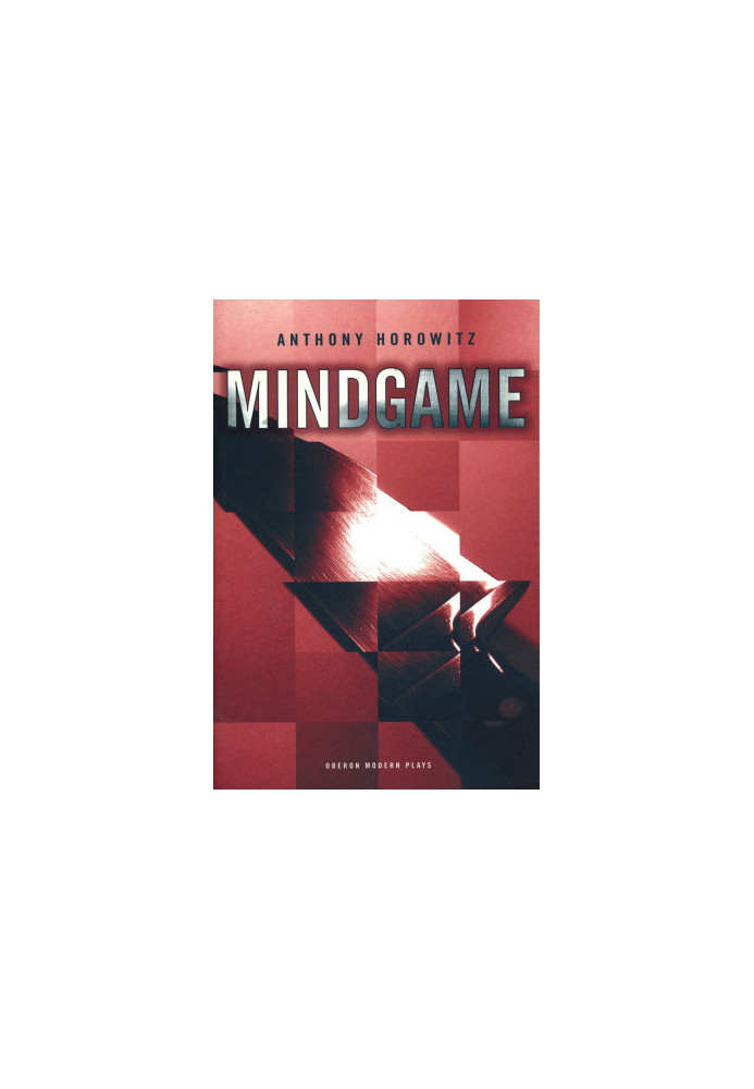 Mindgame