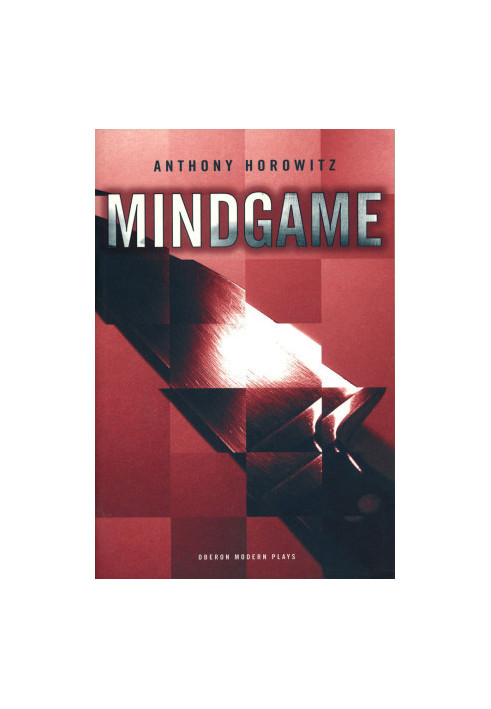 Mindgame