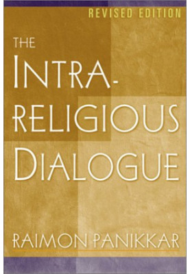 The Intrareligious Dialogue