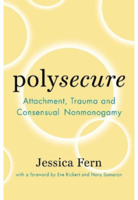 Polysecure