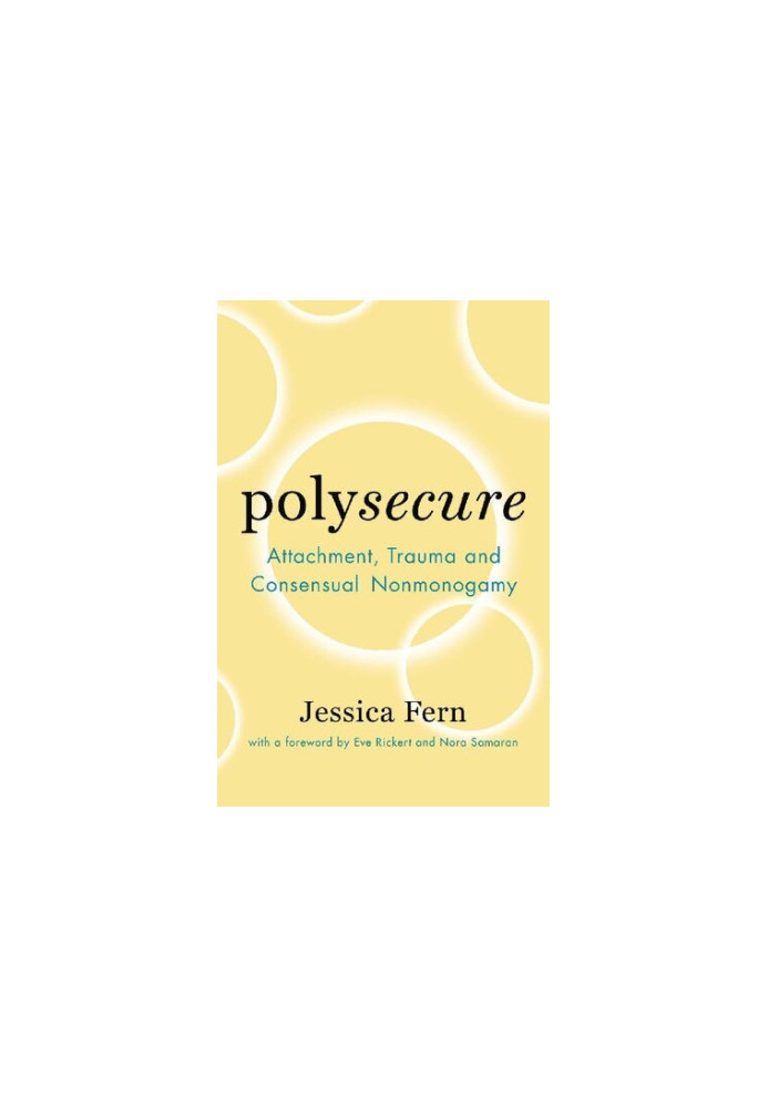 Polysecure