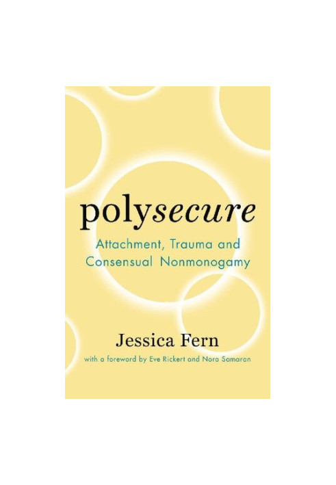 Polysecure