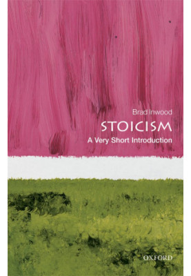 Stoicism