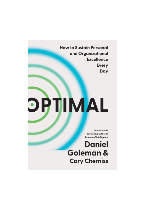 Optimal
