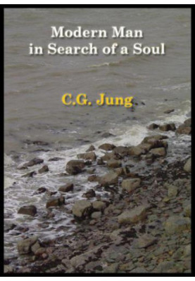 Modern Man in Search of a Soul