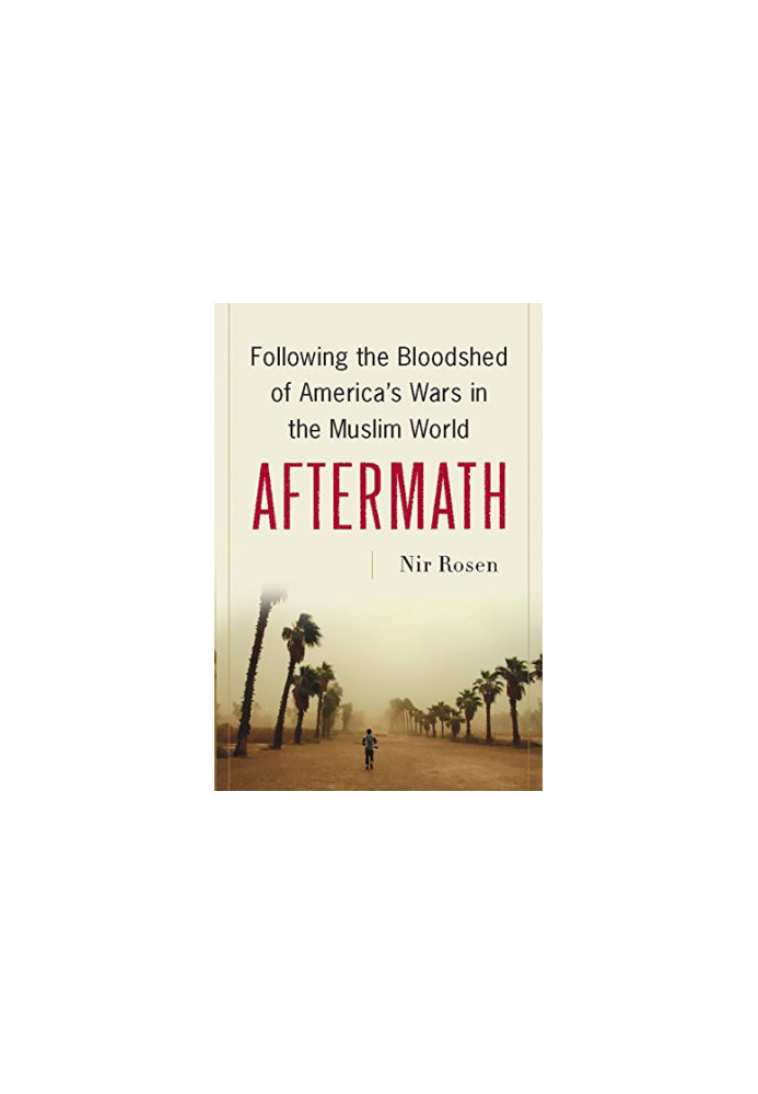 Aftermath