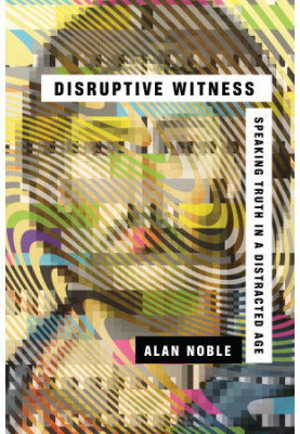 Disruptive Witness