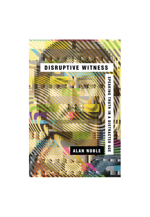 Disruptive Witness