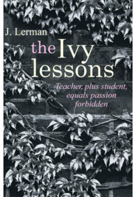 [Devoted 01] • The Ivy Lessons