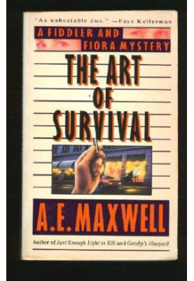The Art of Survival