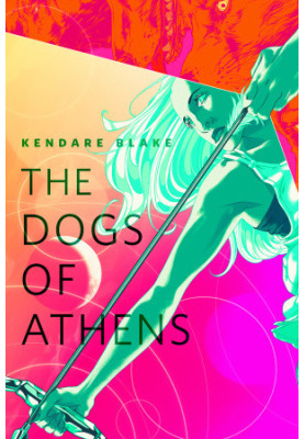 The Dogs of Athens